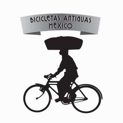 Ciudadanos con el amoroso gusto de buscar y difundir la historia y anecdotario de las bicicletas en México.