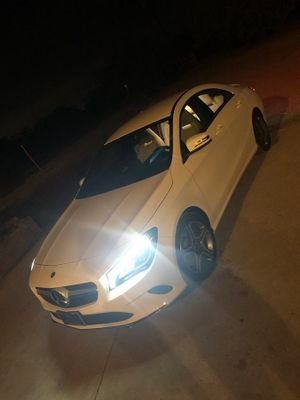 Buhle11768971's profile picture. Sport Music Entertainment Football Local News Politics LifeStyle Government World News