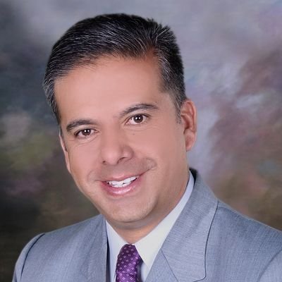 Personero de Zipaquirá-Capital Salinera de Colombia y Presidente de la Asociación de Personeros de Cundinamarca - Apercundi.