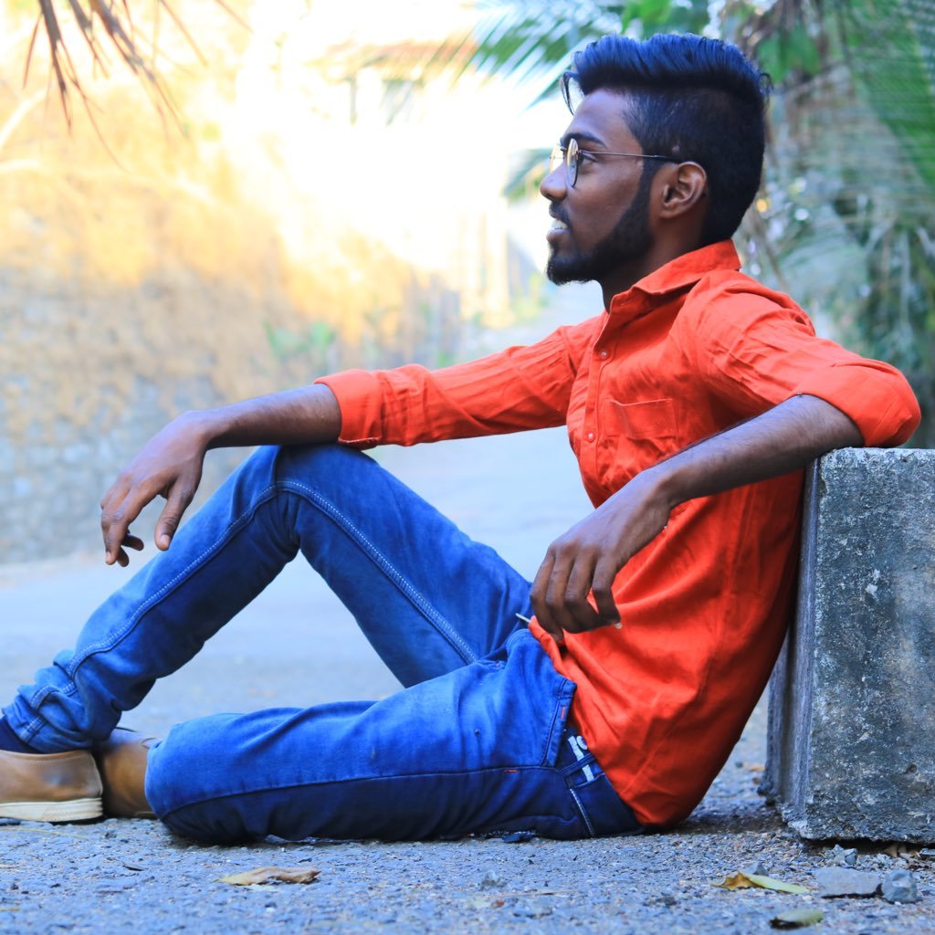 Saikrishna78600's profile picture. 