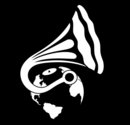 Every movement needs a soundtrack and Earth Amplified offers a Hip Hop anthem for our times. Earth Amp packs a potent message that bumps.