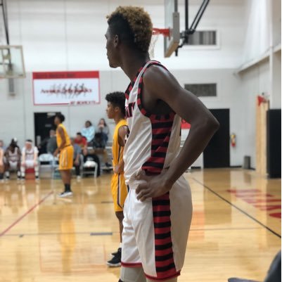 WHS Basketball #24 track💨 Football #8 “19🎓 👻:cats2019... 256 made