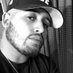 Robert Morales (@1faxs1) Twitter profile photo Robert Morales (@1faxs1) Twitter profile photo