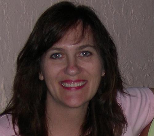 jodyeroebuck's profile picture. 