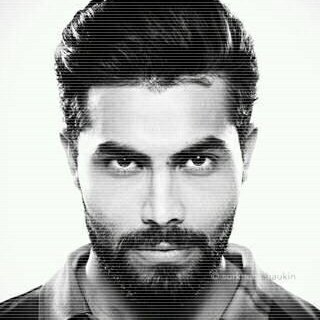 Fan Club for Die Hard @imjadeja fans | Follow us On Instagram - https://t.co/kzoDinevYy and Facebook : https://t.co/68bsAgixEJ |