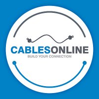 Cables Online(@cables_online) 's Twitter Profile Photo