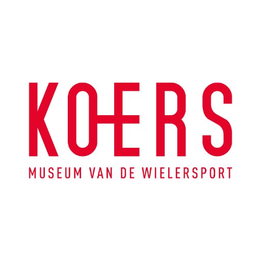 KOERS. Museum van de Wielersport, erfgoed- en bezoekerscentrum over de wielersport in al zijn facetten