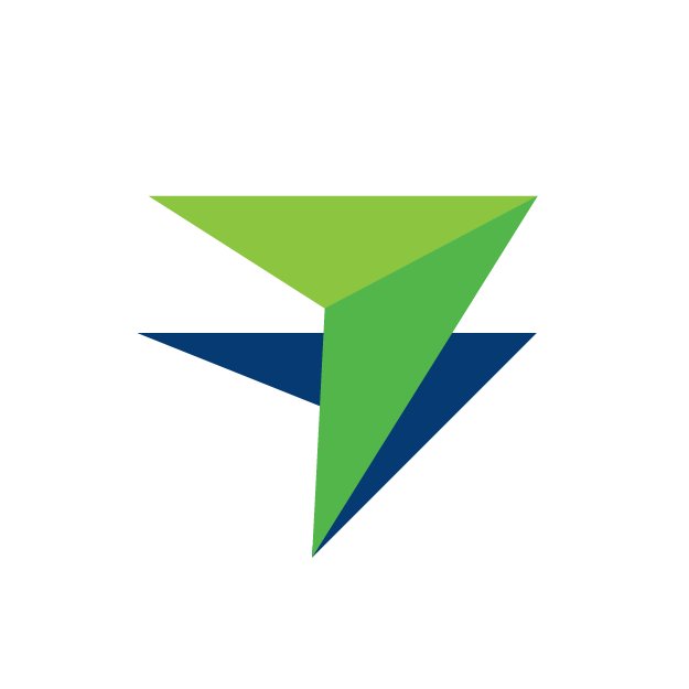 AbacusBPO's profile picture. Abacus Outsourcing offers cutting-edge business solutions which enable organizations to transform their aspiring visions into realities.