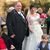 ANDREW STOKES (@andrewstokes1) 's Twitter Profile