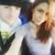 BUFFALO•SABRES•BILLS ♤ Tournament Hockey/Softball ♧ GAMING ◇ ANDROID Dev ♧ PC • ♡Murissa♡