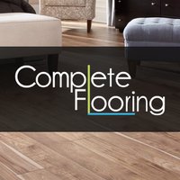 Complete Flooring (@compfloors) 's Twitter Profile