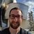 hazanjon's profile picture. Developer, Photographer, Crazy Person!