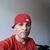 @arios916 (@arios916) Twitter profile photo @arios916 (@arios916) Twitter profile photo