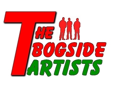 The Bogside Artists Profile