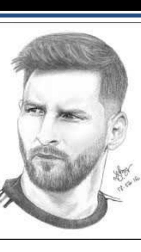 akashdeep_medhi's profile picture. Guitarist 🎸 Vocalist 🎵
Clash of Clans Lover❤️Music Lover
Balloons burst on 28 Oct🎈🎈
Future Dictator⚔️⚔️
Single🙃 & ....ARTIST😎🎨