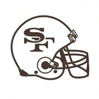 SFHS Lancer Football (@stfrancis_fb) 's Twitter Profile Photo SFHS Lancer Football (@stfrancis_fb) 's Twitter Profile Photo