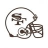stfrancis_fb's profile picture. Official St. Francis Lancer Football Twitter