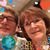Wife, Mother, Nana, Friend, Retired Director of Federal Programs for Santa Rosa School District, Teacher, Author, Pianist, Gardener, Lover of Life
