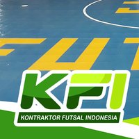 KFISport MegaFlooring Futsal (@kfisport) 's Twitter Profile