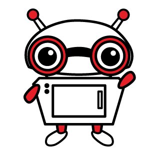 https://t.co/xci1tDJzxL
Printable 3D file exchange platform for everyone. Upndownload your creativity and print. Let's build a better future together.
