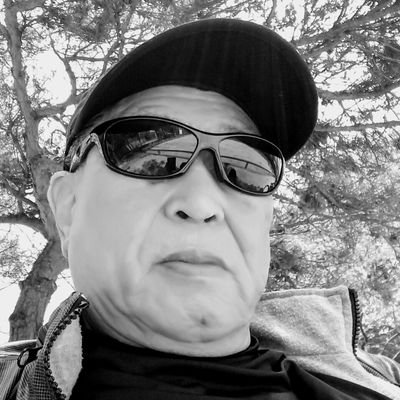 ewKAJyDCliITkhZ's profile picture. 