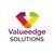 Valueedge Solutions(@ValueEdgeVES) 's Twitter Profile Photo