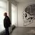 Visual Artist, Photographer. Senior lecturer of art and photography. 
#Art #Photography #Painting #Sculpture #Drawing #Theory #Contemporary #Multidisciplinary