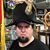 The Mad Stacker (@themadstacker) 's Twitter Profile