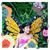 Fernanda Valdivia (@ffffvaldivia) Twitter profile photo Fernanda Valdivia (@ffffvaldivia) Twitter profile photo