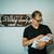 Andrew Pilkey (@ppilks) 's Twitter Profile