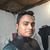 I am analyse and research my own Marketing strategy. I am a
Digital Marketer, Facebook marketer, Youtube marketer.