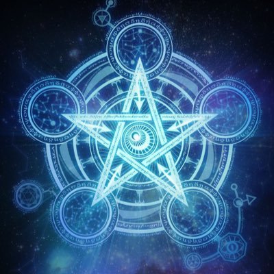 ErwynneThelayne's profile picture. I'm a dreamer who dreams of deepest desire. I write a lot of random things in order to get them out of my head. Maybe someday I'll finish writing a book.