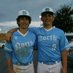 Bobby Cooper (@bgcoop27) Twitter profile photo Bobby Cooper (@bgcoop27) Twitter profile photo