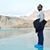 varunpathak18's profile picture. Cyber Security Consultant & Trainer
Orophile | Speaker | Mentor | Friend
Love for Travel & Mountains ⛰️