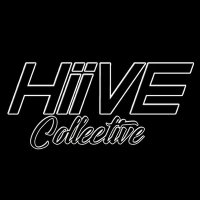 Hiive Collective (@hiivecollective) 's Twitter Profile
