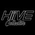 Hiive Collective (@HiiveCollective) Twitter profile photo