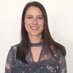 Megan Charlick (@megan_charlick) Twitter profile photo Megan Charlick (@megan_charlick) Twitter profile photo