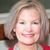 Holly Van Hart (@hollyvanhart) Twitter profile photo Holly Van Hart (@hollyvanhart) Twitter profile photo