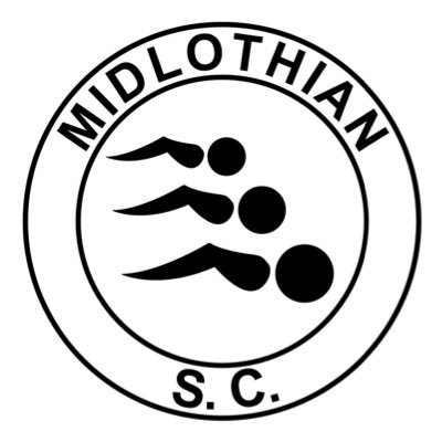 Official twitter account for Midlothian Swimming Club. Competitive Swimming Club based in Midlothian. Follow for updates on squads, competitions and training.