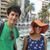 olysourbut's profile picture. Researcher @ FLF. Formerly AI Safety Inst and Oxford. Father of one little legend. I like pizza, friends, symphonies, sentient flourishing, and boardgames.