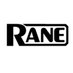 RANE DJ JAPAN【公式】 (@ranedj_japan) Twitter profile photo RANE DJ JAPAN【公式】 (@ranedj_japan) Twitter profile photo