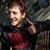 Karocyt's profile picture. 