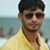 Hi' I am MMH Rony. I am a web Designer & Developer and also SEO expart & affiliate marketer in amazon market place.