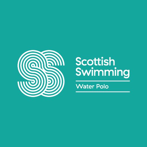 SWP is a subbrand of SS focussed on the promotion, development and engagement of our existing community whilst engaging with broader public aquatics engagement.