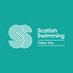 Scotland Water Polo (@scotwaterpolo) Twitter profile photo Scotland Water Polo (@scotwaterpolo) Twitter profile photo