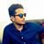 Nantha Kumaran (@nantha125k) Twitter profile photo Nantha Kumaran (@nantha125k) Twitter profile photo