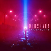Minshara (@minsharamusic) 's Twitter Profile