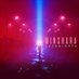 Minshara (@minsharamusic) Twitter profile photo Minshara (@minsharamusic) Twitter profile photo