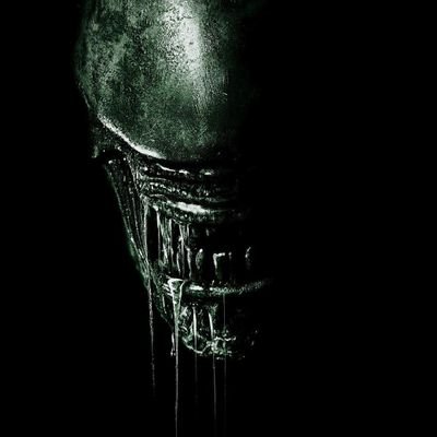 Max_kuz83's profile picture. 