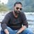 Official twitter page of Satyam Srivastava